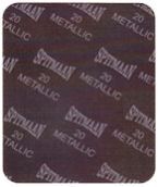 Asbestos Fiber Jointing Sheets