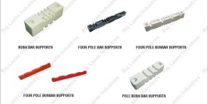 Busbar Supports