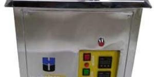 Table Top Ultrasonic Cleaner