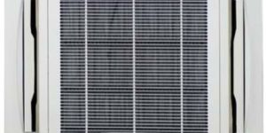 4 Ton Cassette Air Conditioner