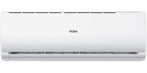Haier Split Air Conditioner