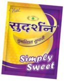 Meethi Supari
