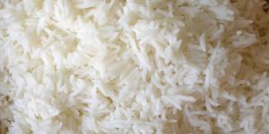 Ponni Parboiled Rice