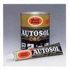 Autosol Metal Polishing TUBE