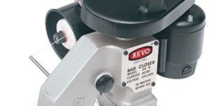 Bag Closer Sewing Machine