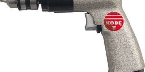 Kobe Pneumatic Drill