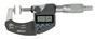 Mitutoyo Micrometers