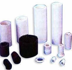 PTFE Bushes