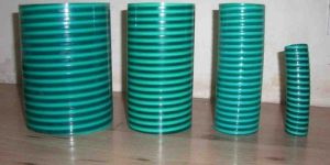 PVC Suction Discharge Hoses
