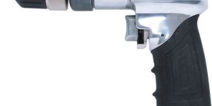 Reversible Pistol Air Drill