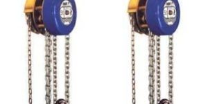 Stainless Steel Flanges