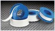 Teflon Tapes