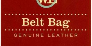 self-adhesive labels