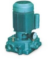 Jet Pumps