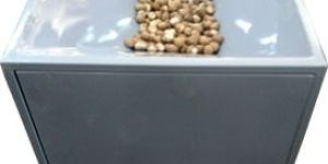 Automatic Supari Cutting Machine