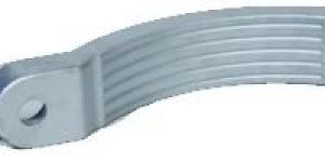 Worm Reduction Gears