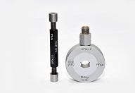 Air Ring Gauge and Snap Gauge