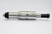 Customize Gauges Jigs and Fixtures