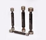 Thread Plug and Ring Gauges