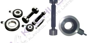 Air Setting Plug Ring Gauge