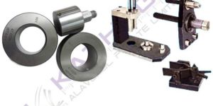 Air Setting Ring Plug Gauge