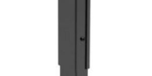 Projector Ceiling Mount Kit