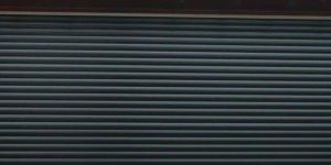 Rolling Shutters