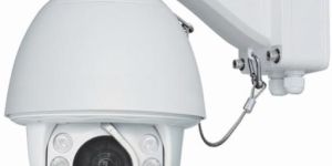 Speed Dome Camera