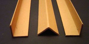 Edge Protector Adhesive