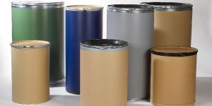 Fibre Drums Adhesive