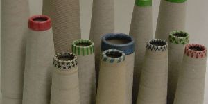 Gum Powder for Manual Paper Cone Machine