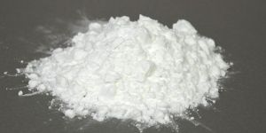 White Dextrin