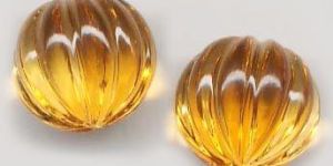 Citrine Stone