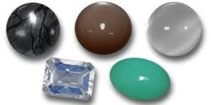 Indian Gemstones