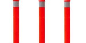 Road Delineators