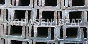 MS Channels
