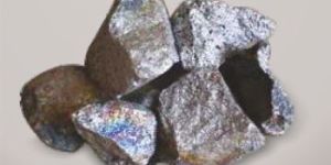 Ferro Molybdenum