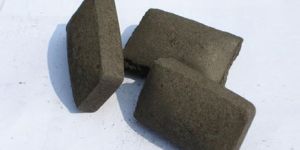Manganese Metal Briquettes