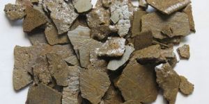 VANADIUM PENTA OXIDE