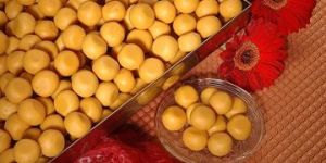 Kandi Pedha Sweets