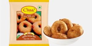 Medu Wada - Food Product