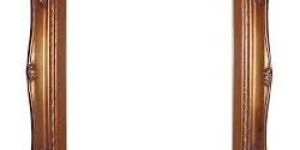 Designer Picture Frame