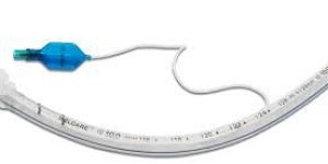 Endotracheal Tubes