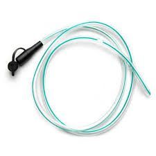 Feeding Tube