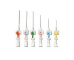 IV Cannula
