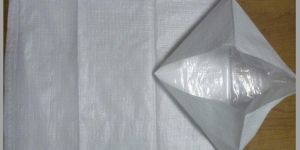PP Woven Sacks
