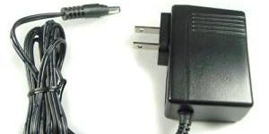 SMPS Adapter