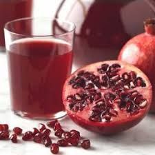 Pomegranate