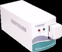 Blood Bag Tube Sealer