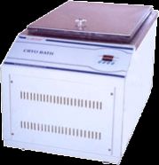 Cryo Bath